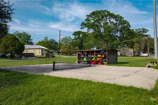 1232 Rivercrest Dr, New Braunfels, TX 78130 - Photo 43