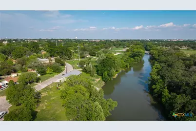 1232 Rivercrest Drive, New Braunfels, TX 78130 - Photo 37