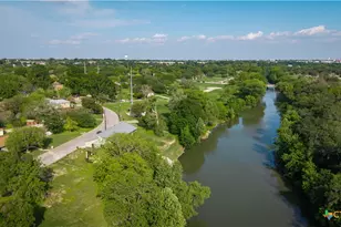 1232 Rivercrest Dr, New Braunfels, TX 78130 - Photo 37