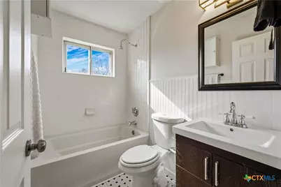 1232 Rivercrest Drive, New Braunfels, TX 78130 - Photo 13