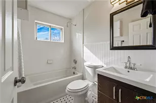 1232 Rivercrest Dr, New Braunfels, TX 78130 - Photo 13