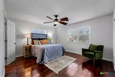 1232 Rivercrest Drive, New Braunfels, TX 78130 - Photo 17