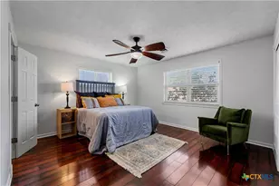 1232 Rivercrest Dr, New Braunfels, TX 78130 - Photo 17