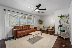 1232 Rivercrest Dr, New Braunfels, TX 78130 - Photo 9