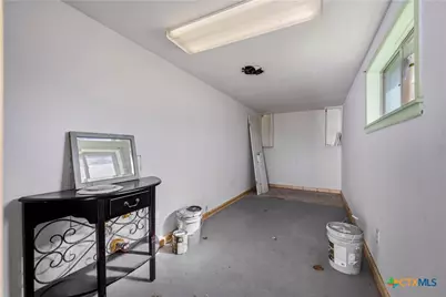 1232 Rivercrest Drive, New Braunfels, TX 78130 - Photo 21