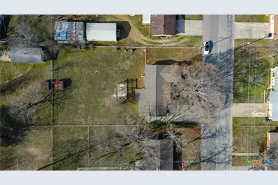 1232 Rivercrest Drive, New Braunfels, TX 78130 - Photo 33