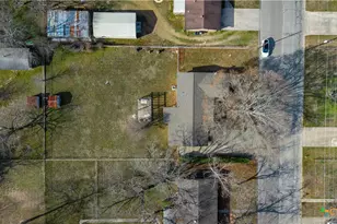 1232 Rivercrest Dr, New Braunfels, TX 78130 - Photo 33