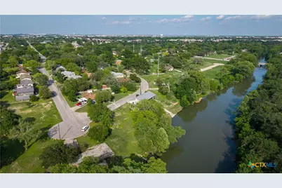 1232 Rivercrest Drive, New Braunfels, TX 78130 - Photo 39