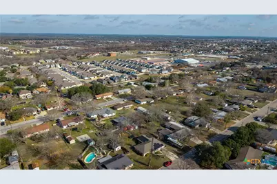 1232 Rivercrest Drive, New Braunfels, TX 78130 - Photo 31