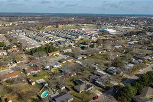 1232 Rivercrest Dr, New Braunfels, TX 78130 - Photo 31