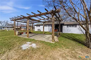 1232 Rivercrest Dr, New Braunfels, TX 78130 - Photo 29