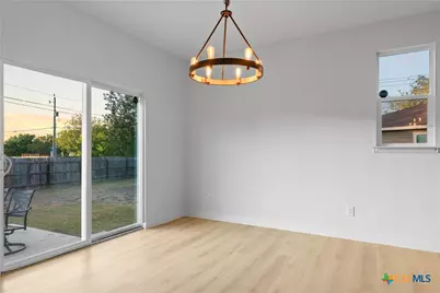 1203 Prairie Grass, San Antonio, TX 78245 - Photo 7