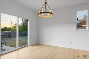 1203 Prairie Grass, San Antonio, TX 78245 - Photo 7