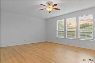 1203 Prairie Grass, San Antonio, TX 78245 - Photo 9