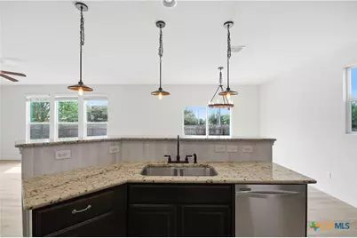 1203 Prairie Grass, San Antonio, TX 78245 - Photo 5