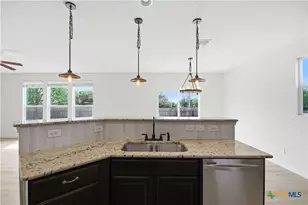 1203 Prairie Grass, San Antonio, TX 78245 - Photo 5