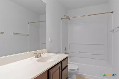 1203 Prairie Grass, San Antonio, TX 78245 - Photo 25