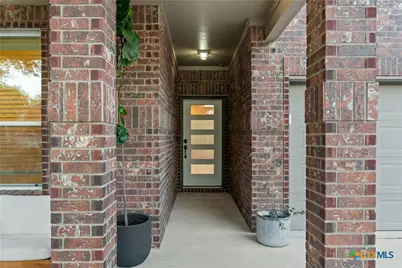 1203 Prairie Grass, San Antonio, TX 78245 - Photo 3