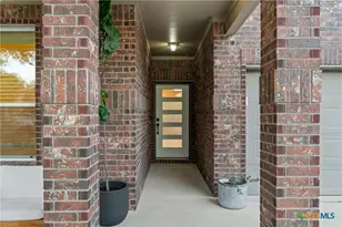 1203 Prairie Grass, San Antonio, TX 78245 - Photo 3