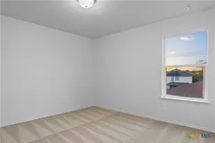 1203 Prairie Grass, San Antonio, TX 78245 - Photo 27