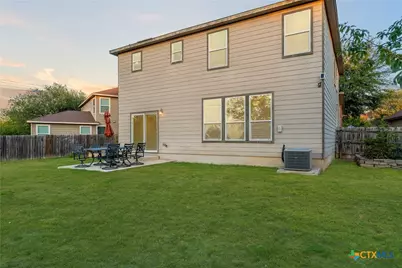 1203 Prairie Grass, San Antonio, TX 78245 - Photo 25