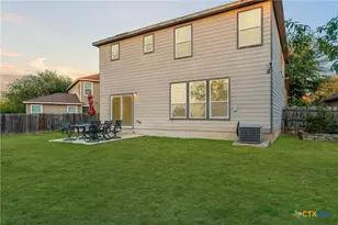 1203 Prairie Grass, San Antonio, TX 78245 - Photo 25