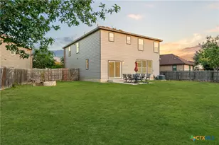 1203 Prairie Grass, San Antonio, TX 78245 - Photo 33