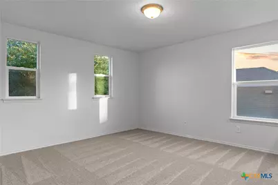 1203 Prairie Grass, San Antonio, TX 78245 - Photo 13