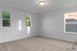 1203 Prairie Grass, San Antonio, TX 78245 - Photo 13