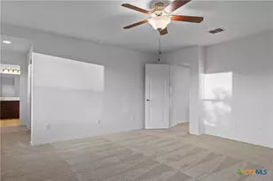 1203 Prairie Grass, San Antonio, TX 78245 - Photo 15