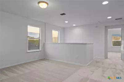 1203 Prairie Grass, San Antonio, TX 78245 - Photo 17