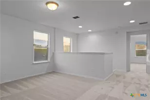1203 Prairie Grass, San Antonio, TX 78245 - Photo 17