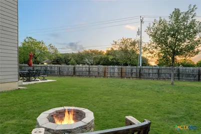 1203 Prairie Grass, San Antonio, TX 78245 - Photo 27