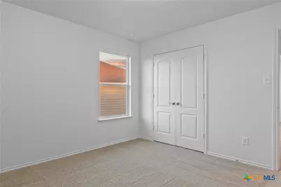 1203 Prairie Grass, San Antonio, TX 78245 - Photo 23