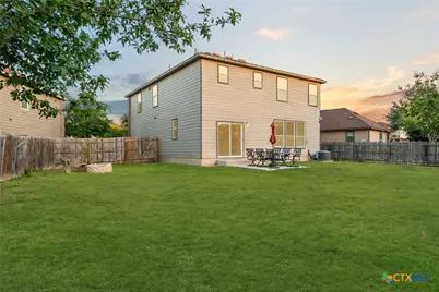 1203 Prairie Grass, San Antonio, TX 78245 - Photo 31