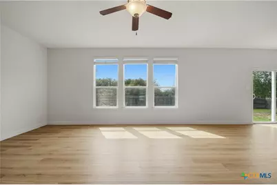 1203 Prairie Grass, San Antonio, TX 78245 - Photo 13