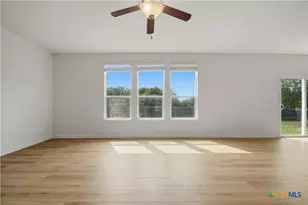 1203 Prairie Grass, San Antonio, TX 78245 - Photo 13