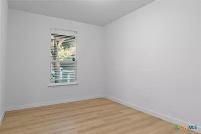 1203 Prairie Grass, San Antonio, TX 78245 - Photo 11