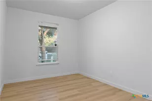 1203 Prairie Grass, San Antonio, TX 78245 - Photo 11