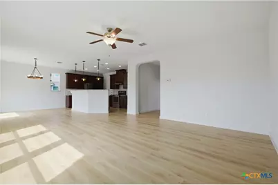 1203 Prairie Grass, San Antonio, TX 78245 - Photo 11