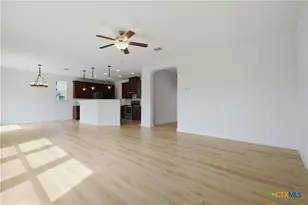 1203 Prairie Grass, San Antonio, TX 78245 - Photo 11