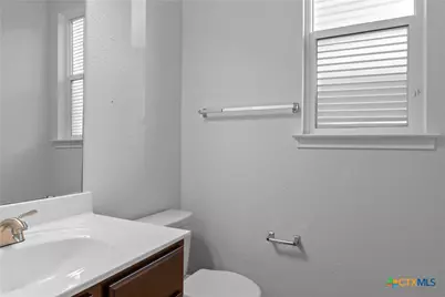 1203 Prairie Grass, San Antonio, TX 78245 - Photo 29