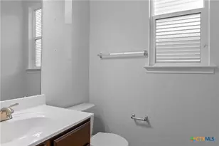 1203 Prairie Grass, San Antonio, TX 78245 - Photo 29