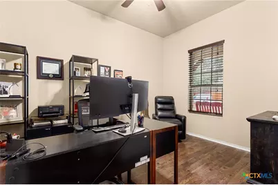 378 Pecan Meadows, New Braunfels, TX 78130 - Photo 15