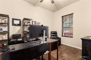 378 Pecan Meadows, New Braunfels, TX 78130 - Photo 15