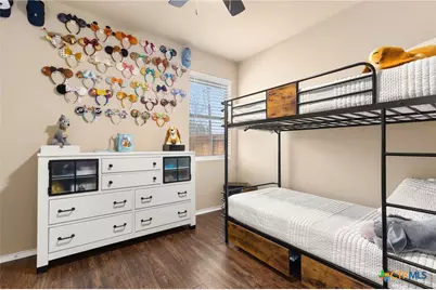 378 Pecan Meadows, New Braunfels, TX 78130 - Photo 21