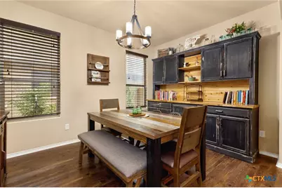 378 Pecan Meadows, New Braunfels, TX 78130 - Photo 13