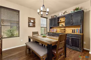 378 Pecan Meadows, New Braunfels, TX 78130 - Photo 13