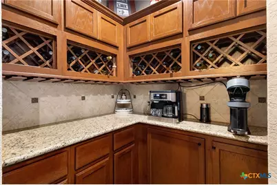 378 Pecan Meadows, New Braunfels, TX 78130 - Photo 11