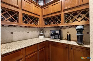 378 Pecan Meadows, New Braunfels, TX 78130 - Photo 11